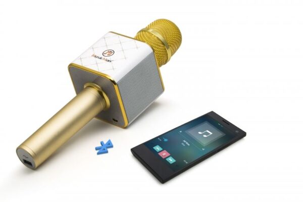 CREATOR: gd-jpeg v1.0 (using IJG JPEG v62), quality = 300