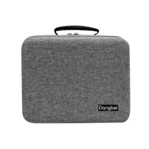 Dangbei Case for laser projector ATOM, Gray