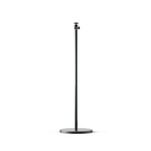 Dangbei 360° Adjustable Projector Floor Stand, Black
