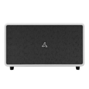 SBOX Speaker Bluetooth TANGO, 60W, White (BT-60) - Image 1