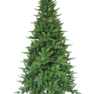 Dirbtinė Kalėdų eglutė Christmas Touch Prime, 240 cm