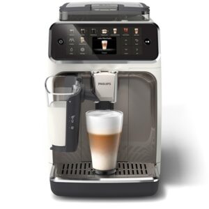 Automatinis kavos aparatas Philips EP5545/70 PCIP