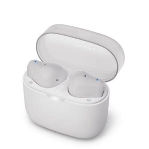 AUSINĖS BELAIDĖS TAT2139WT/00 PHILIPS - Image 3