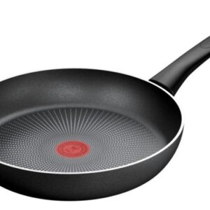 Keptuvė Tefal Force, 28 cm, aliuminis