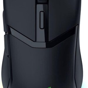 Žaidimų pelė Razer Cobra HyperSpeed