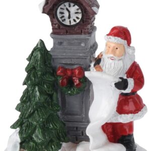 Kalėdinė dekoracija, 15.5 cm - Image 3