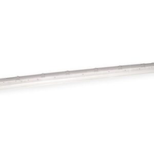 Šviestuvas Osram Submarine, lubų, 1800 lm, 4000 °K, IP65