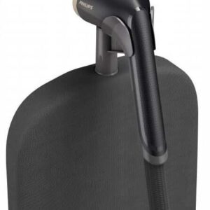 Drabužių garintuvas Philips 3000 Series STE3170/80, 2000 W - Image 2