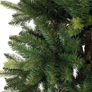 Dirbtinė Kalėdų eglutė Christmas Touch Fair, 210 cm - Image 3