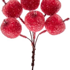 Rinkinys vainiko dekoravimui - Image 2