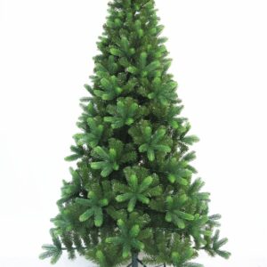 Dirbtinė Kalėdų eglutė Christmas Touch Deluxe, 210 cm