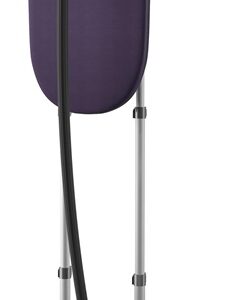 Drabužių garintuvas PHILIPS 3000 SERIES STE3160/3