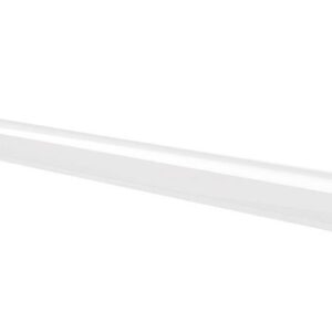 ŠVIEST TVIRT 6.5W 3000/6500K 600LM 60CM