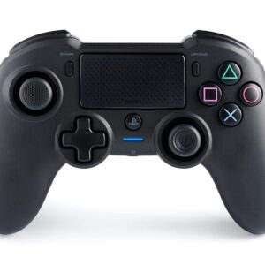 Belaidis žaidimų pultas NACON ASYMMETRIC PS4 - Image 2