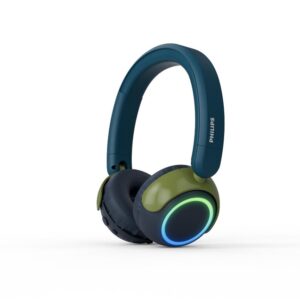 AUSINĖS BELAIDĖS TAK4200CT/00 PHILIPS