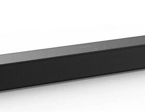 SISTEMA GARSO SOUNDBAR PHILIPS TAB4000/10 - Image 3