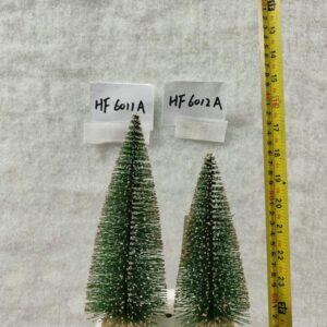 Dirbtinė Kalėdų eglutė Christmas Touch 15 cm - Image 2