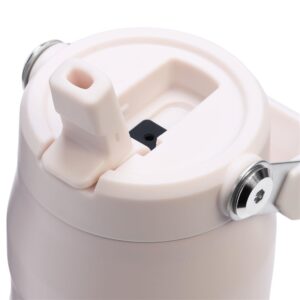 Termogertuvė Stanley, 0.7 l, rožinė - Image 3