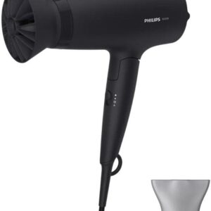 Plaukų džiovintuvas Philips BHD308/10