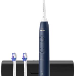 Elektrinis dantų šepetėlis Philips HX7403/01