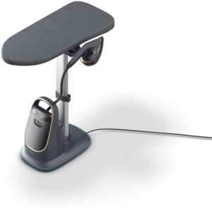 Drabužių garintuvas Philips AIS8540/80 - Image 3