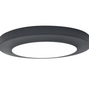 Šviestuvas Lutec KAYAH 6392202457, 16.1W, LED, IP54