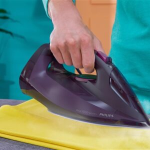 Lygintuvas DST7061/30 Philips - Image 2