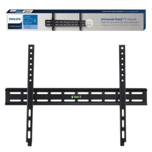 LAIKIKLIS TV SQM3642/00 PHILIPS - Image 3