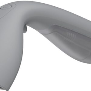 Drabužių garintuvas Electrolux „Refine 700“ E7HS2-6UG, 1400W - Image 2