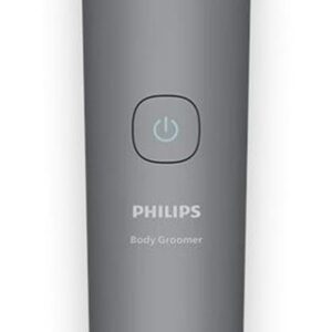 Kūno plaukų kirpiklis Philips 3000 BG3480/15 - Image 2