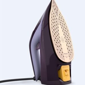 Lygintuvas PHILIPS AZUR 8000 SERIES DST8021/30 - Image 2