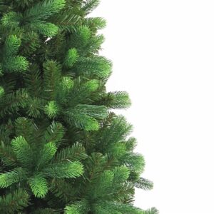 Dirbtinė Kalėdų eglutė Christmas Touch Deluxe, 180 cm - Image 2