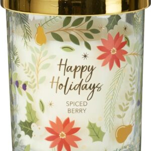 Žvakė, aromatinė, 34 h, 200 g