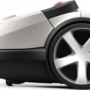 Dulkių siurblys Philips 8000 XD8142/12, 900 W - Image 3