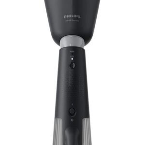 Drabužių garintuvas Philips 5000 STH5030/80, 1400 W - Image 2