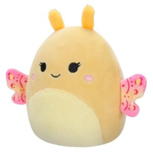 Pliušinis žaislas Squishmallows SQJW525 - Image 2