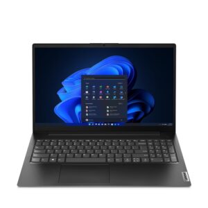 kompiuteris Lenovo V15 G4 AMN Ryzen™ 5 16/512GB 15.6"