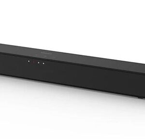 SISTEMA GARSO SOUNDBAR PHILIPS TAB4000/10 - Image 2