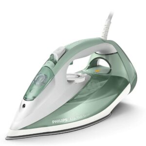 Lygintuvas Philips DST7012/70