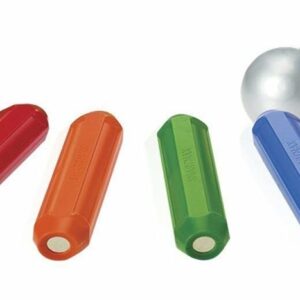 Konstruktorius Smartmax Magnetic Discovery - Image 3