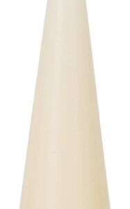 Žvakė, kūginė, 8 h - Image 3