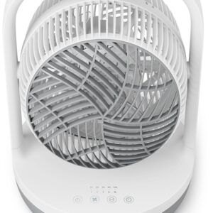 Stalinis ventiliatorius Philips CX2050/00, 28 W - Image 2