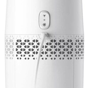 Oro drėkintuvas Philips HU2510/10 - Image 3
