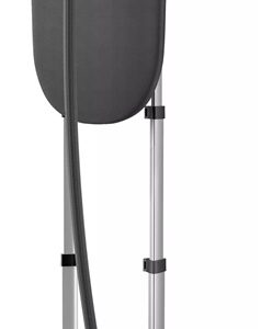 Drabužių garintuvas Philips 3000 Series STE3170/80, 2000 W