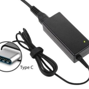 KROVIKLIS KOMP 90W USB-C