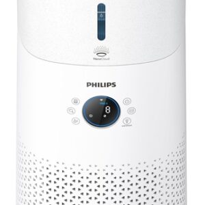 Oro valytuvas Philips AC3737/10
