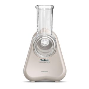 Daržovių pjaustyklė Tefal DN853BE0, 150 W - Image 3