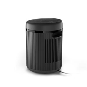 Elektrinis šildytuvas Philips CX2120/01, 1500 kW - Image 3