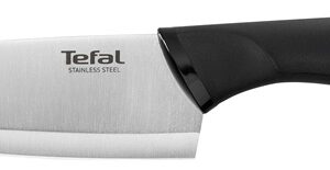 Peilių komplektas Tefal Comfort - Image 3