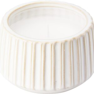 Žvakė, 12 h - Image 2